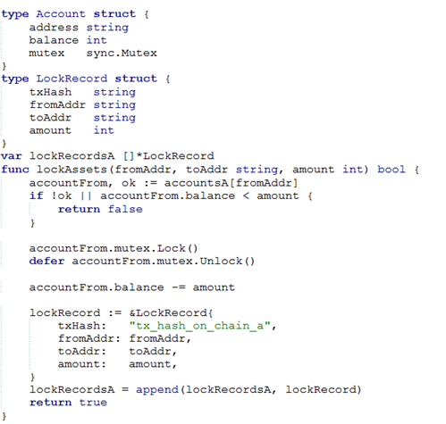 1694586616157899.png image.png